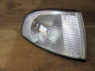 указатель поворота Audi A4 B5 1998, 8D0953050A