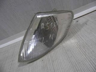 указатель поворота Renault Scenic 1 поколение 1999, 7701040712