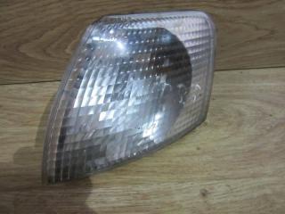 указатель поворота Volkswagen Passat B5 1998, 3B0953041C