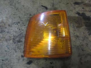 указатель поворота Volkswagen Transporter T4 1995, 701953049