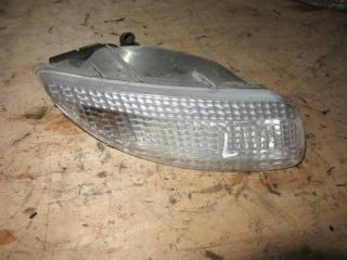 указатель поворота Rover 75 1 поколение 2000