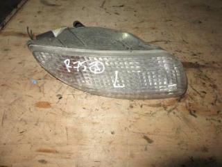 указатель поворота Rover 75 1 поколение 2000