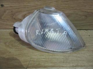 указатель поворота Renault Laguna 1 поколение 1997
