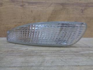 указатель поворота Rover 75 1 поколение 2001, XBD100700