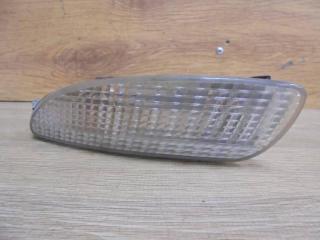 указатель поворота Rover 75 1 поколение 2002, XBD100700