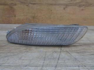 указатель поворота Rover 75 1 поколение 2002, XBD100700