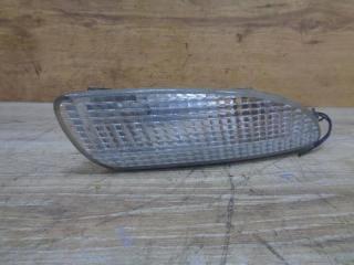 указатель поворота Rover 75 1 поколение 2002