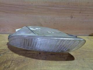 указатель поворота Rover 75 1 поколение 2002, XBD100700