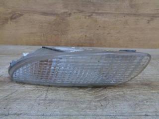 указатель поворота Rover 75 1 поколение 2002, XBD100700