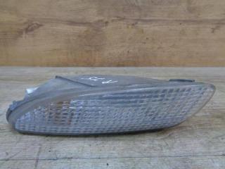 указатель поворота Rover 75 1 поколение 2002, XBD100700