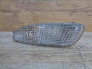 указатель поворота Rover 75 1 поколение 2002, XBD100700