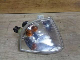 указатель поворота Skoda Octavia 1 поколение (A4) 1998, 1U0953156A