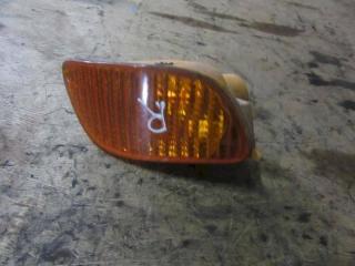 указатель поворота Ford Focus 1 поколение 1999