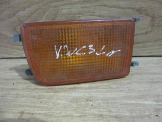 указатель поворота Volkswagen Golf 3 поколение 1994, 1H0953050