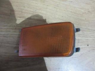 указатель поворота Volkswagen Golf 3 поколение 1996, 1H0953049