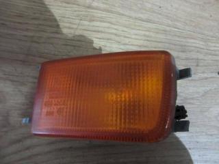 указатель поворота Volkswagen Golf 3 поколение 1996, 1H0953049