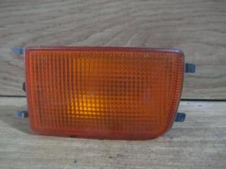 указатель поворота Volkswagen Golf 3 поколение 1997, 1H0953049
