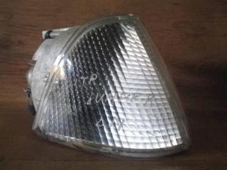 указатель поворота Citroen Jumper 1 поколение [рестайлинг] 2003