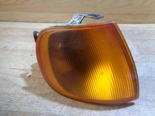 указатель поворота Volkswagen Polo 3 поколение 1996, 6N0953050