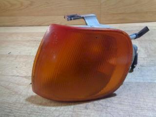 указатель поворота Volkswagen Polo 3 поколение 1996, 6N0953041B