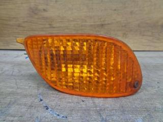 указатель поворота Ford Focus 1 поколение 1999