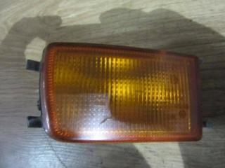 указатель поворота Volkswagen Golf 3 поколение 1996, 1H0953050
