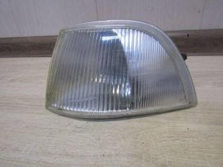 указатель поворота Volvo S40 1 поколение (1995 - 1999), 17731509