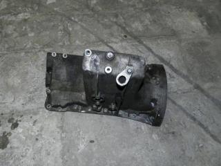 масляный поддон Mercedes-Benz A-Класс W168 (1997 - 2001), 1660100513