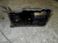 масляный поддон Mercedes-Benz A-Класс W168 (1997 - 2001), 1660100513 - фото №3