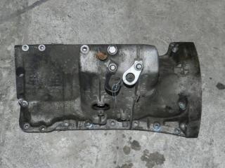 масляный поддон Mercedes-Benz A-Класс W168 (1997 - 2001), 1660100513
