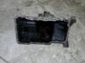 масляный поддон Mercedes-Benz A-Класс W168 (1997 - 2001), 1660100513 - фото №3