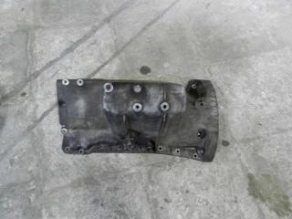 масляный поддон Mercedes-Benz A-Класс W168 (1997 - 2001), 1660100513