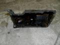 масляный поддон Mercedes-Benz A-Класс W168 (1997 - 2001), 1660100513 - фото №3