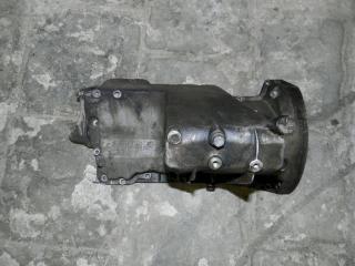 масляный поддон Mercedes-Benz A-Класс W168 (1997 - 2001), 1660100513