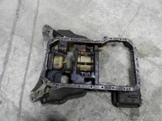 масляный поддон Mercedes-Benz C-Класс W203/S203/CL203 (2000 - 2004), 1120141302