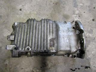 масляный поддон Land Rover Freelander 1 поколение (1998 - 2006), LSB101850