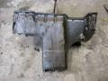 масляный поддон Mercedes-Benz A-Класс W168 (1997 - 2001), 1660100513 - фото №3