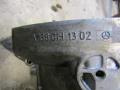 масляный поддон Mercedes-Benz A-Класс W168 (1997 - 2001), 1660100513 - фото №5