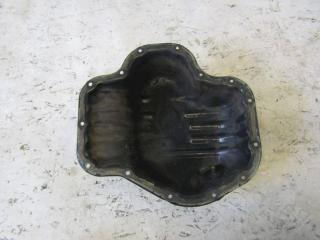 масляный поддон Toyota Avensis 2 поколение (T250) (2003 - 2006), 1210128060