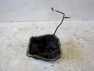 масляный поддон Subaru Legacy 2 поколение (1994 - 1999), 11109AA052