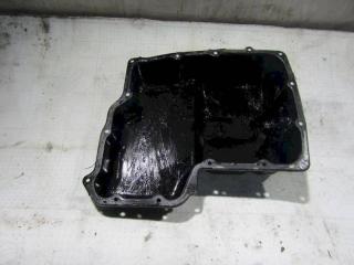 масляный поддон Ford, 1146957