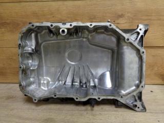масляный поддон Honda Accord 7 поколение 2004