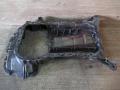 масляный поддон Mercedes-Benz C-Класс W202/S202 (1993 - 1997), 11201405021120140702 - фото №3