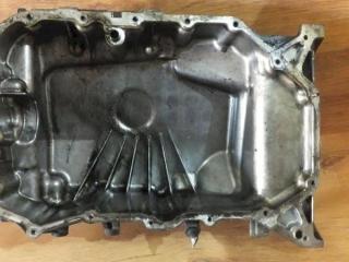 масляный поддон Honda Accord 7 поколение 2004, 11200RBDE00