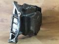 масляный поддон Honda Accord 7 поколение 2004, 11200RBDE00 - фото №3