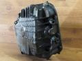 масляный поддон Honda Accord 7 поколение 2004, 11200RBDE00 - фото №4