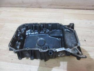 масляный поддон Honda Accord 7 поколение [рестайлинг] 2007, 11200RBDE00