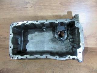 масляный поддон Ford Galaxy 1 поколение 2000, 038103603B