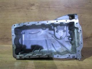 масляный поддон Ford Galaxy 1 поколение [рестайлинг] 2003, 038103603B