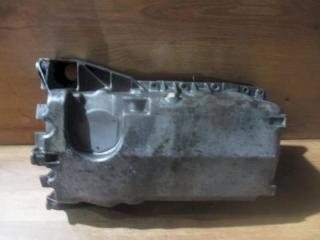 масляный поддон Ford Galaxy 1 поколение [рестайлинг] 2002, 038103603B